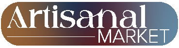 Artisanal Market